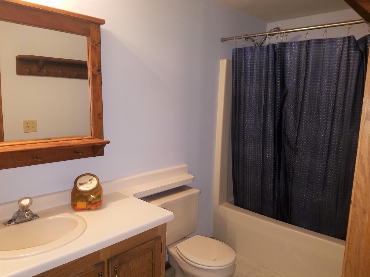 11113 Tuckaway Road Woodruff, WI 54568 - Photo 19 of 35 Gallery Image 19