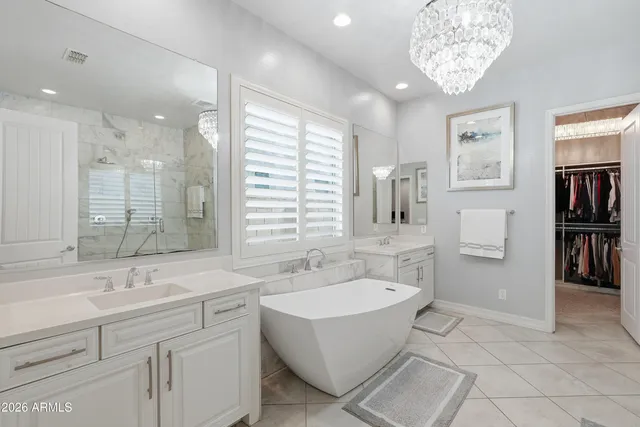 $999,000 | 938 East Parkview Drive, Gilbert, AZ 85295