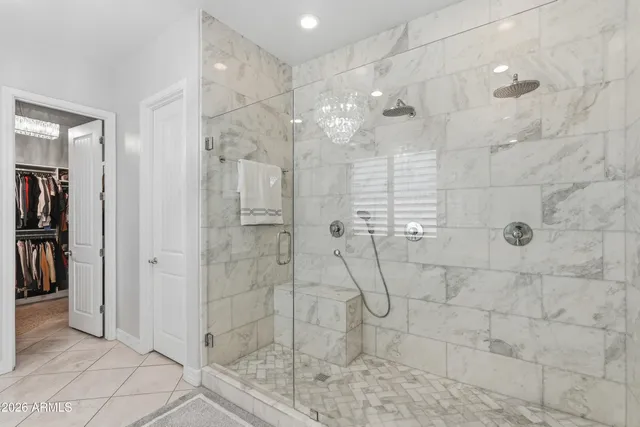 $999,000 | 938 East Parkview Drive, Gilbert, AZ 85295