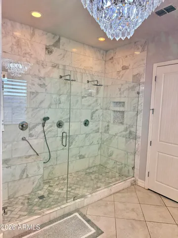 $999,000 | 938 East Parkview Drive, Gilbert, AZ 85295