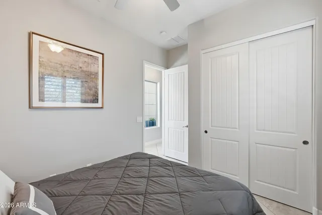 $999,000 | 938 East Parkview Drive, Gilbert, AZ 85295