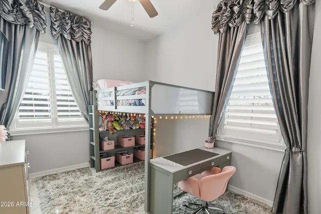 $999,000 | 938 East Parkview Drive, Gilbert, AZ 85295