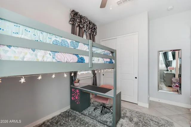 $999,000 | 938 East Parkview Drive, Gilbert, AZ 85295