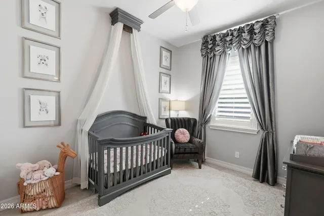 $999,000 | 938 East Parkview Drive, Gilbert, AZ 85295