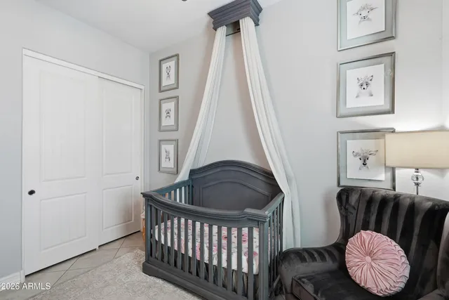 $999,000 | 938 East Parkview Drive, Gilbert, AZ 85295