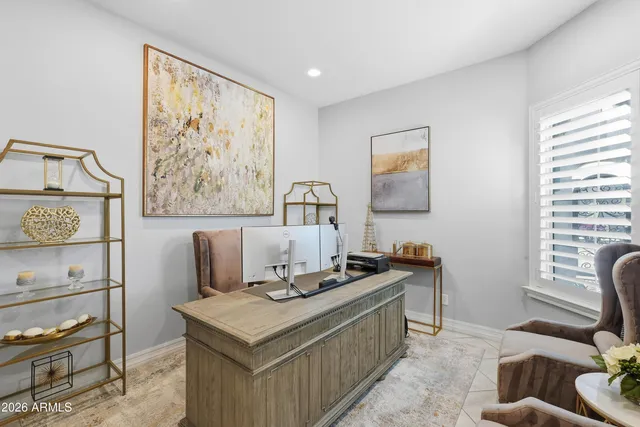 $999,000 | 938 East Parkview Drive, Gilbert, AZ 85295