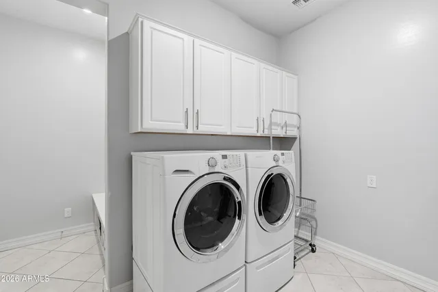 $999,000 | 938 East Parkview Drive, Gilbert, AZ 85295