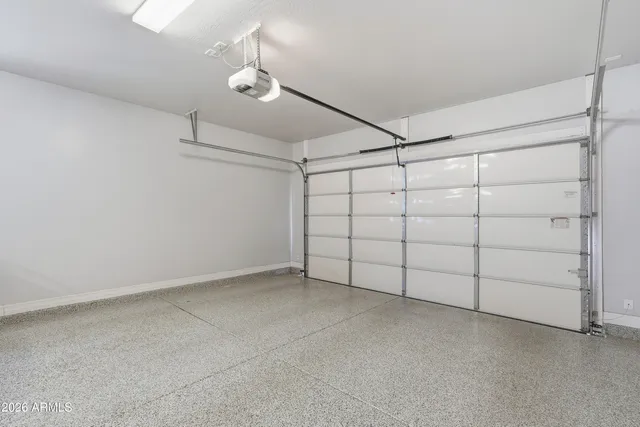 $999,000 | 938 East Parkview Drive, Gilbert, AZ 85295