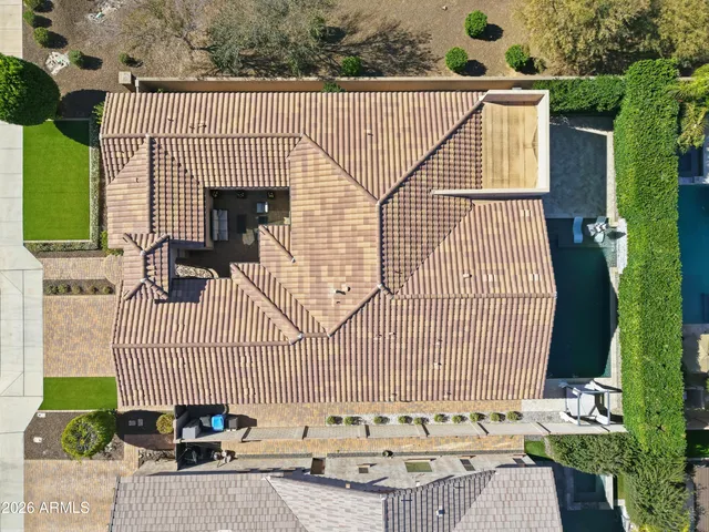 $999,000 | 938 East Parkview Drive, Gilbert, AZ 85295