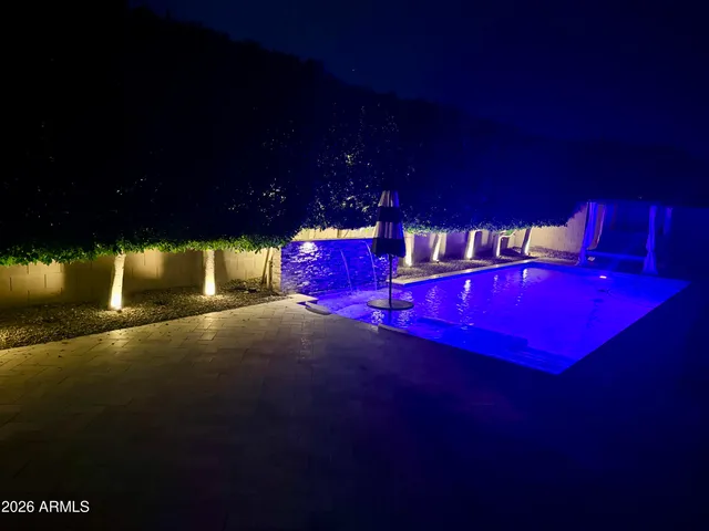 $999,000 | 938 East Parkview Drive, Gilbert, AZ 85295