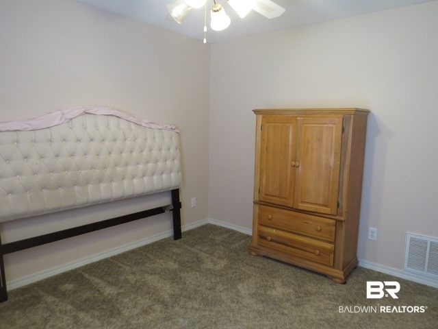 430 Dumoine Drive Foley, AL 36535 - Photo 32 of 42