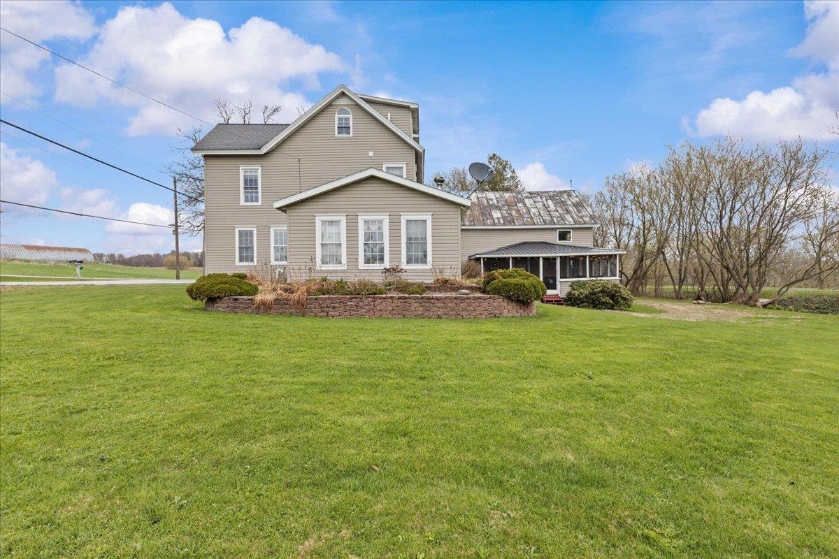 6852 Highway 105 Sheldon, VT 05450 - Photo 44 of 56