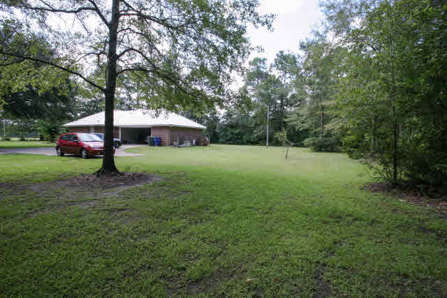 2100 Juniper Street North Foley, AL 36535 - Photo 28 of 30 Rear view
