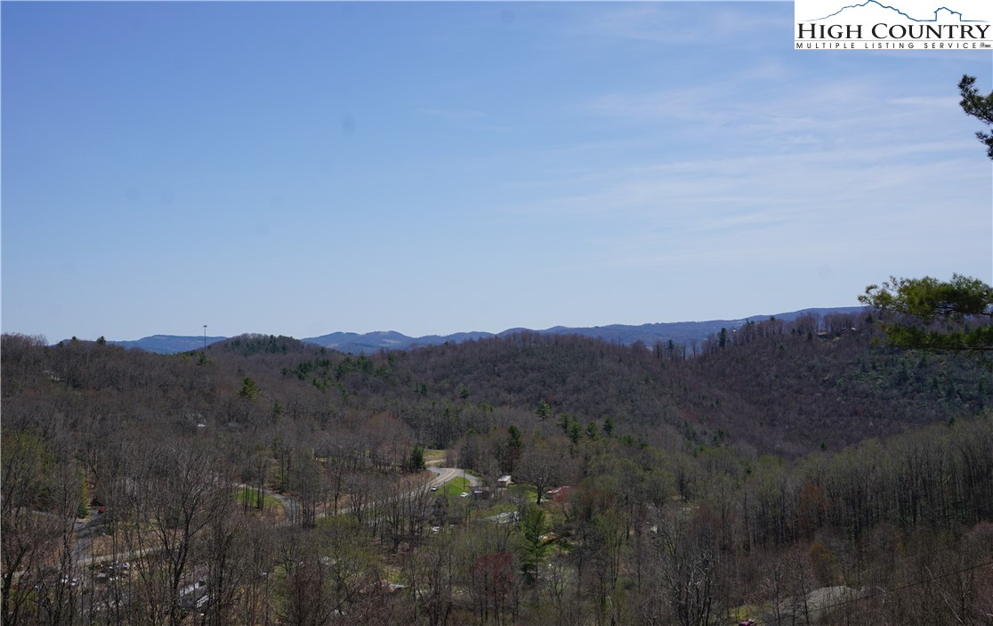 Lot 1 Longview Ridge Fleetwood, NC 28626 - Photo 3 of 7 Gallery Image 3