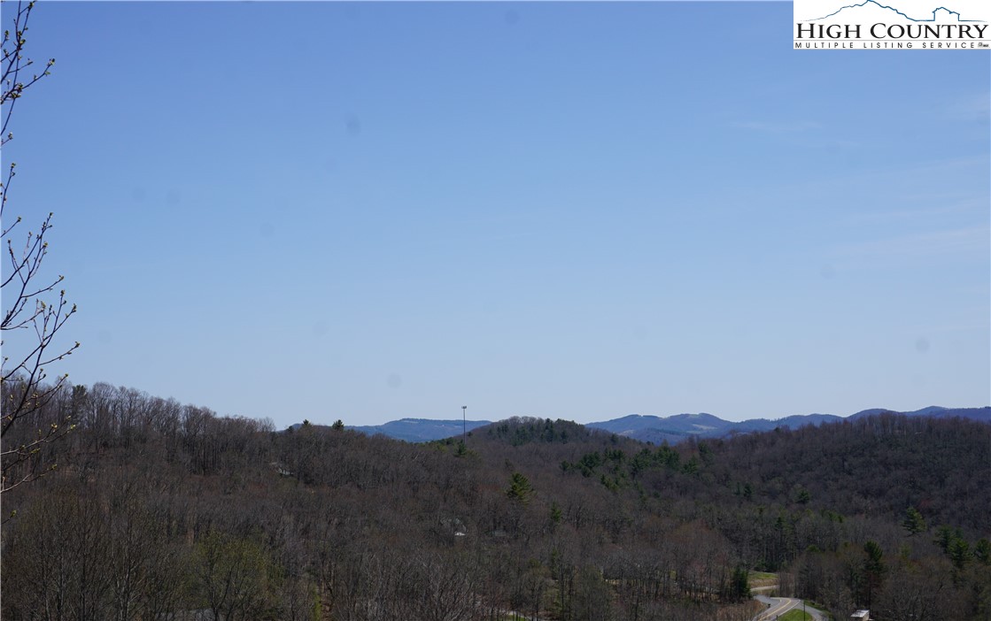 Lot 1 Longview Ridge Fleetwood, NC 28626 - Photo 4 of 7 Gallery Image 4