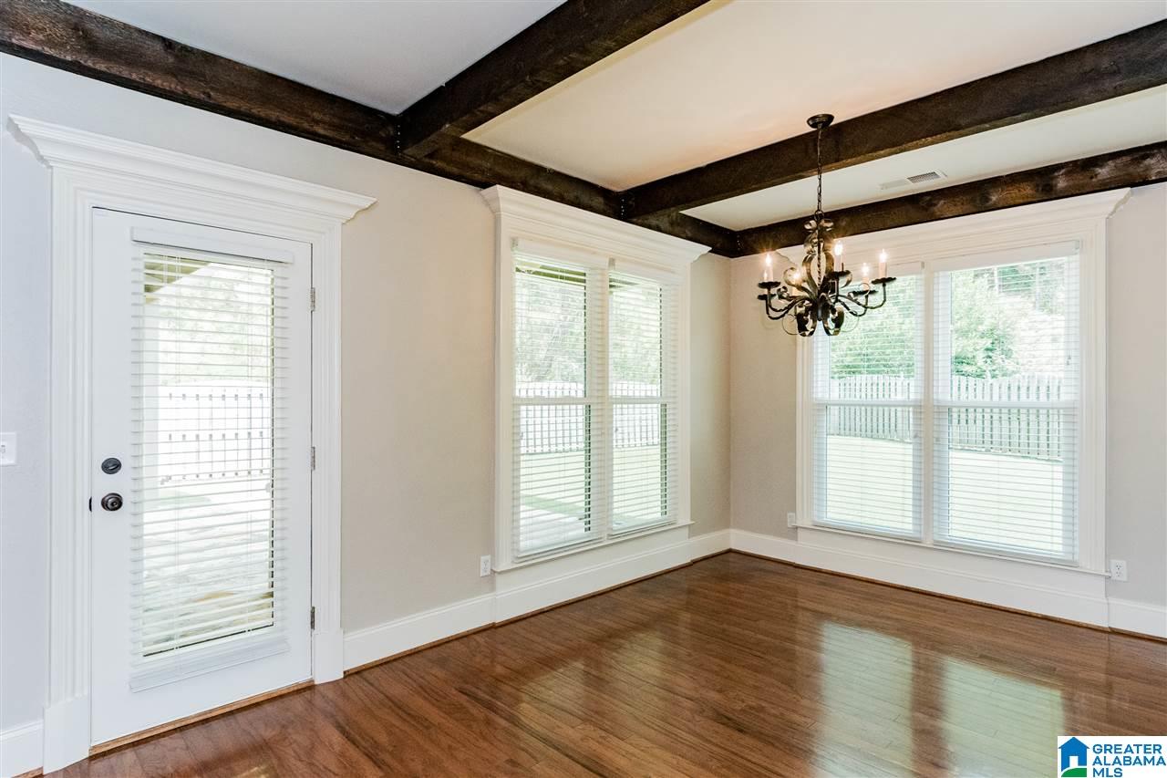 1204 Haven Road Birmingham, AL 35242 - Photo 13 of 49 Gallery Image 13