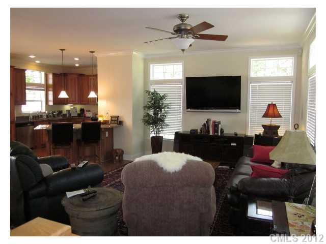 589 Shamrock Road New London, NC 28127 - Photo 4 of 7 Gallery Image 4
