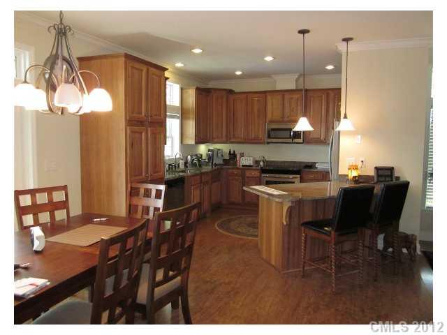 589 Shamrock Road New London, NC 28127 - Photo 5 of 7 Gallery Image 5