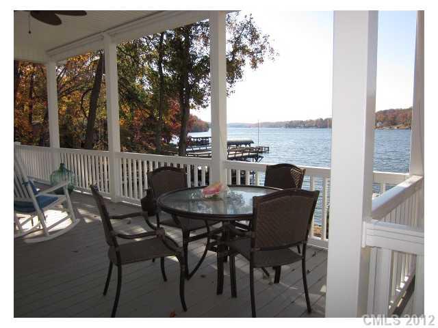 589 Shamrock Road New London, NC 28127 - Photo 6 of 7 Gallery Image 6