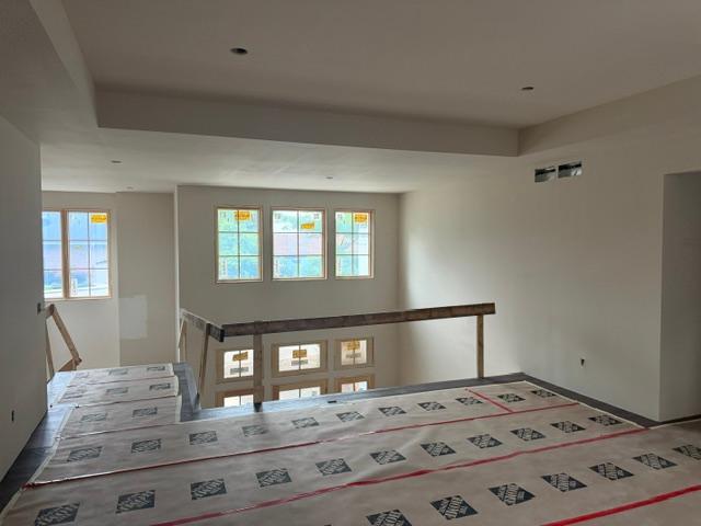 11044 Bell Oaks Estate Road Eden Prairie, MN 55347 - Photo 12 of 12 Gallery Image 12