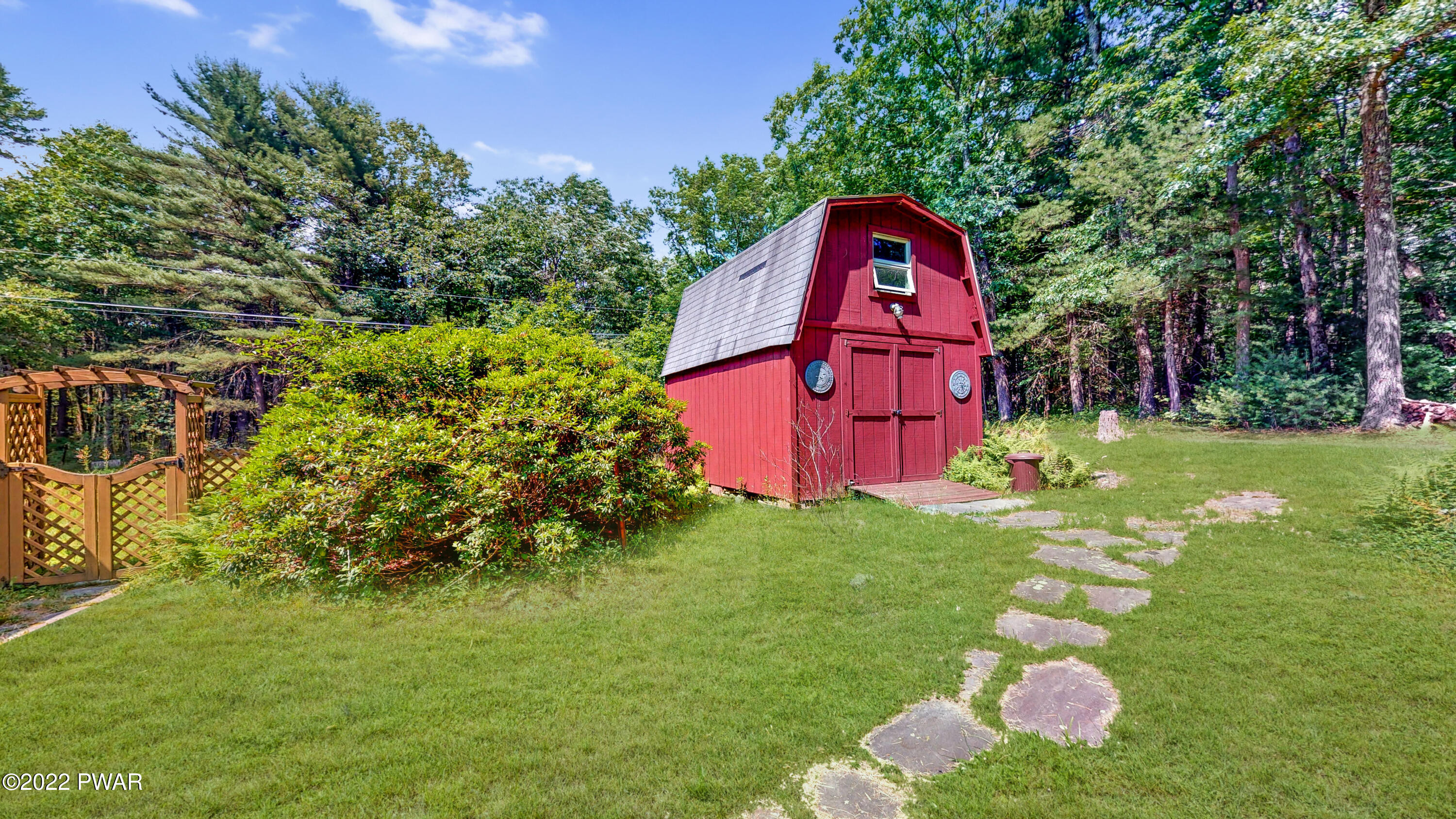 298 Frenchtown Road Milford, PA 18337 - Photo 3 of 46 298-Frenchtown-Rd-07022022_102620