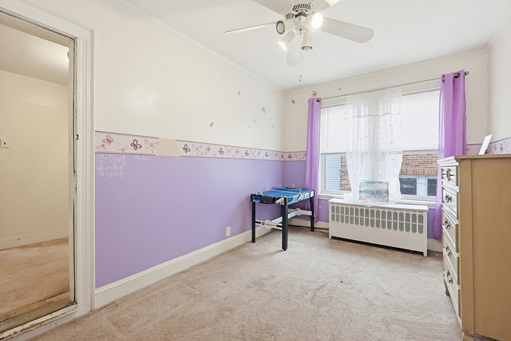 44 Tennis Road Boston, MA 02126 - Photo 24 of 35