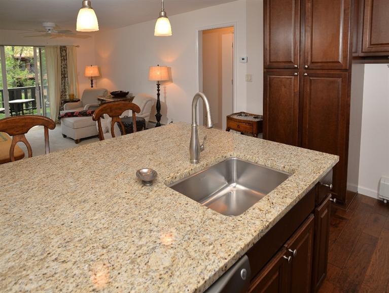 903 North Frontage Road West, Unit 7 Vail, CO 81657 - Photo 11 of 24 Additional Photo