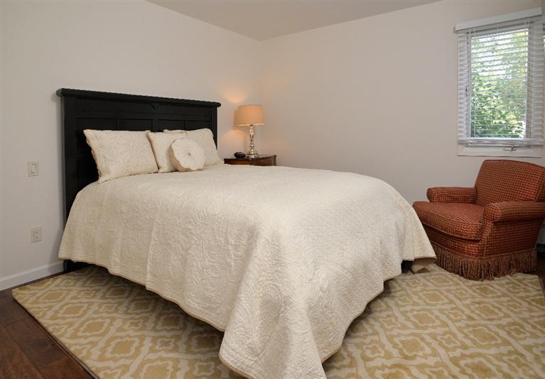 903 North Frontage Road West, Unit 7 Vail, CO 81657 - Photo 12 of 24 Additional Photo