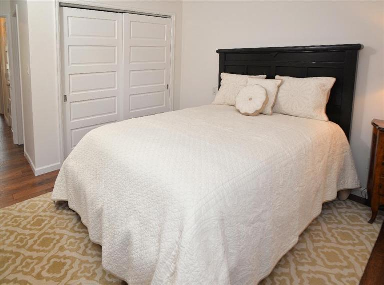 903 North Frontage Road West, Unit 7 Vail, CO 81657 - Photo 13 of 24 Additional Photo