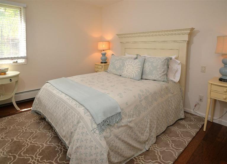 903 North Frontage Road West, Unit 7 Vail, CO 81657 - Photo 15 of 24 Additional Photo