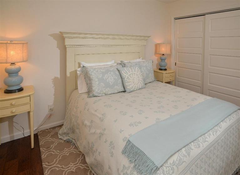 903 North Frontage Road West, Unit 7 Vail, CO 81657 - Photo 16 of 24 Additional Photo