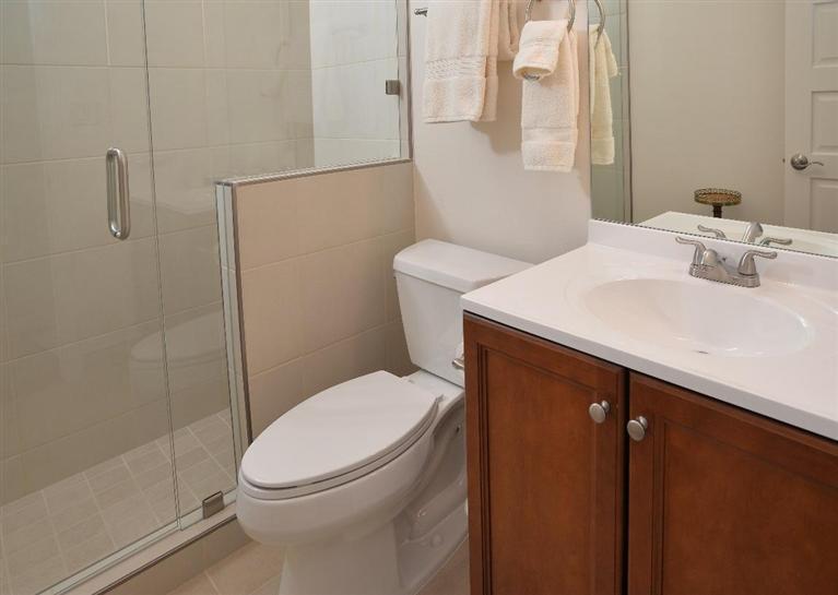 903 North Frontage Road West, Unit 7 Vail, CO 81657 - Photo 18 of 24 Additional Photo