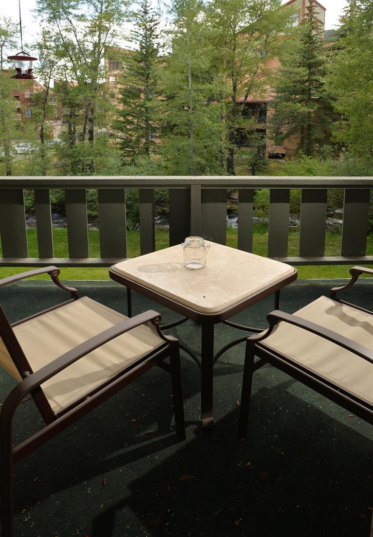 903 North Frontage Road West, Unit 7 Vail, CO 81657 - Photo 20 of 24 Additional Photo
