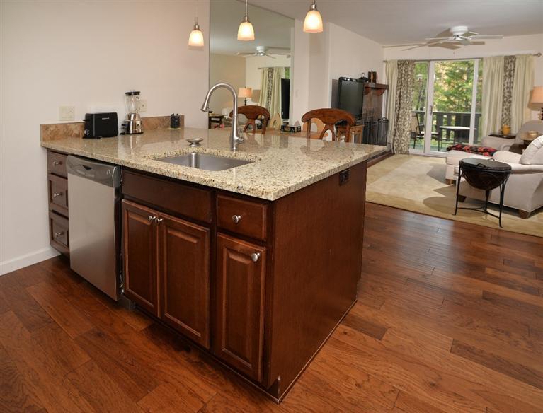 903 North Frontage Road West, Unit 7 Vail, CO 81657 - Photo 2 of 24 Additional Photo