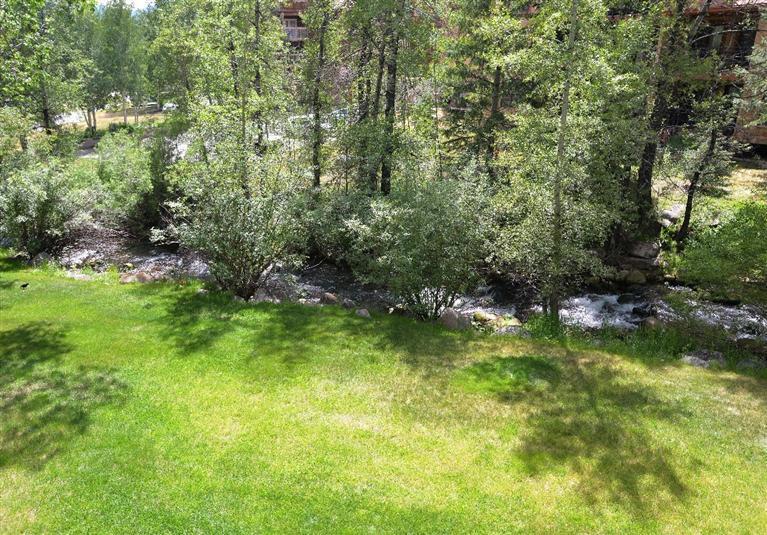 903 North Frontage Road West, Unit 7 Vail, CO 81657 - Photo 21 of 24 Additional Photo