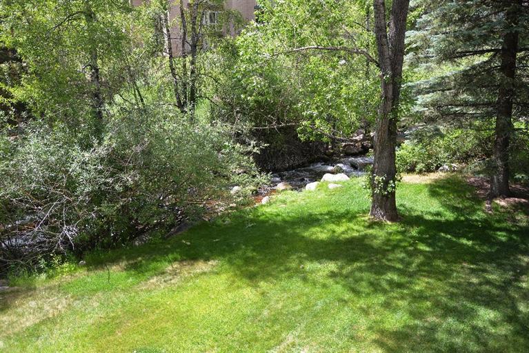 903 North Frontage Road West, Unit 7 Vail, CO 81657 - Photo 22 of 24 Additional Photo