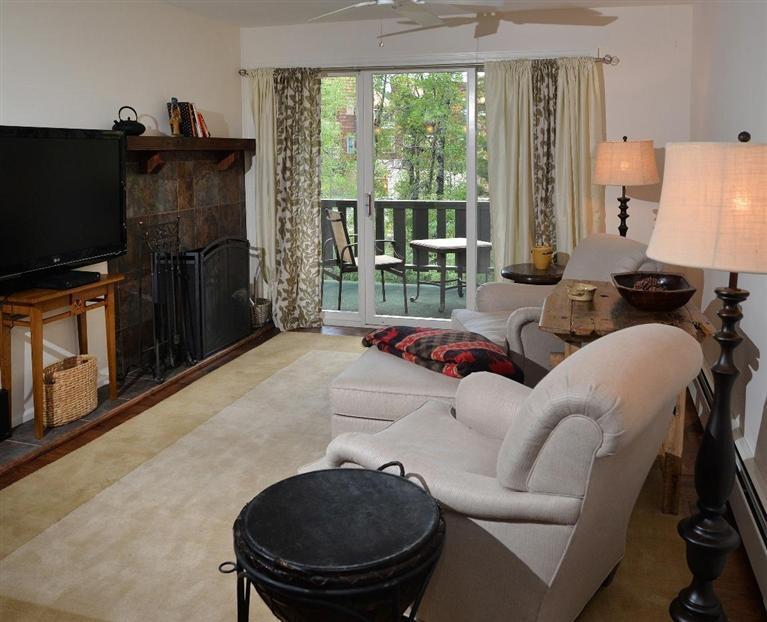 903 North Frontage Road West, Unit 7 Vail, CO 81657 - Photo 3 of 24 Additional Photo