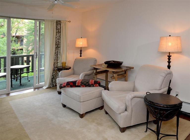 903 North Frontage Road West, Unit 7 Vail, CO 81657 - Photo 4 of 24 Additional Photo