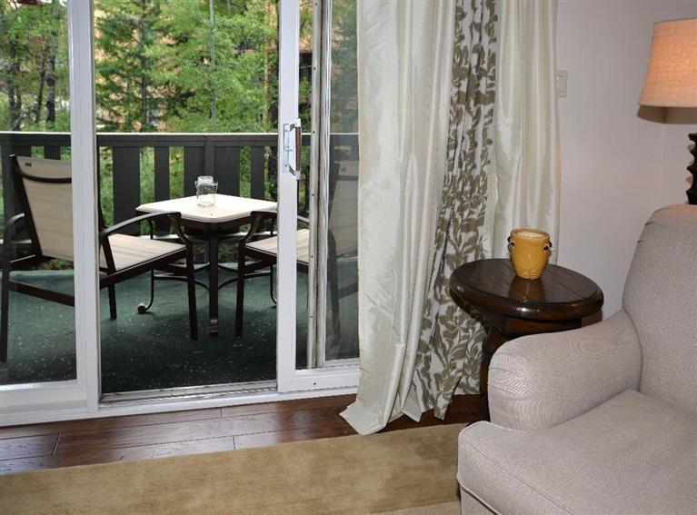 903 North Frontage Road West, Unit 7 Vail, CO 81657 - Photo 5 of 24 Additional Photo