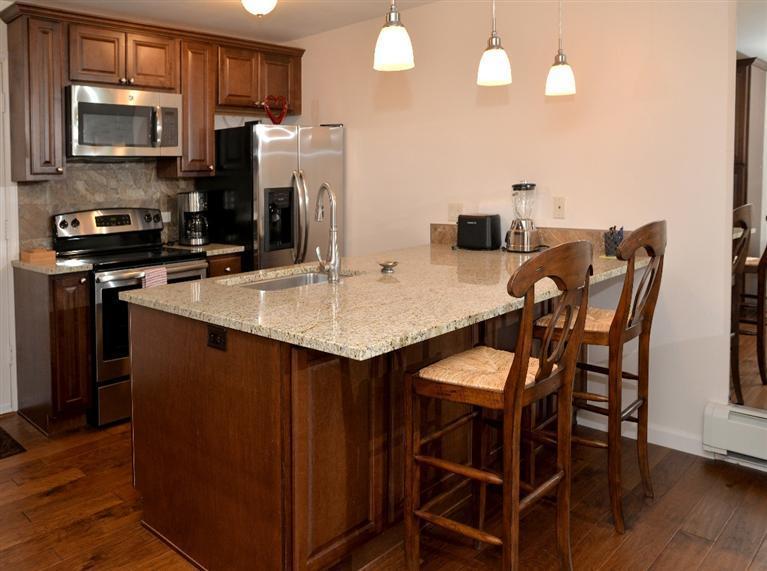 903 North Frontage Road West, Unit 7 Vail, CO 81657 - Photo 7 of 24 Additional Photo