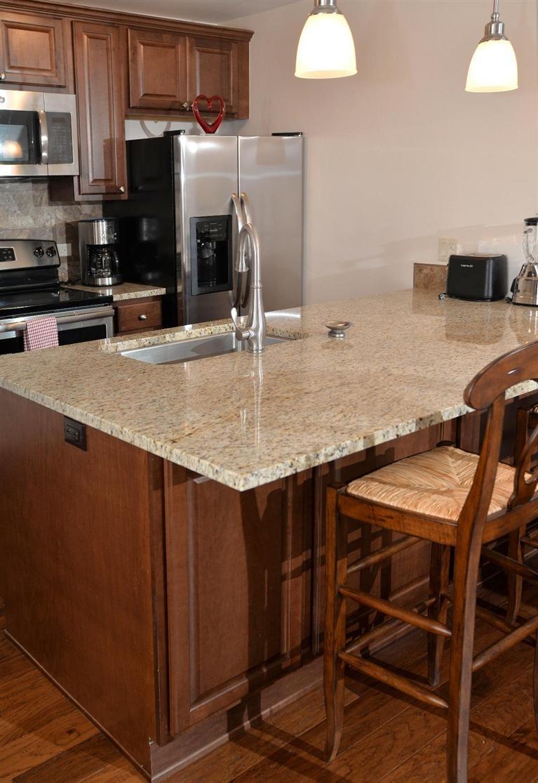 903 North Frontage Road West, Unit 7 Vail, CO 81657 - Photo 9 of 24 Additional Photo