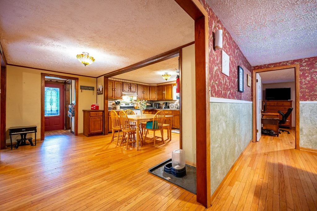 6441 Laurel Fork Road Rocky Gap, VA 24366 - Photo 40 of 41 Gallery Image 40