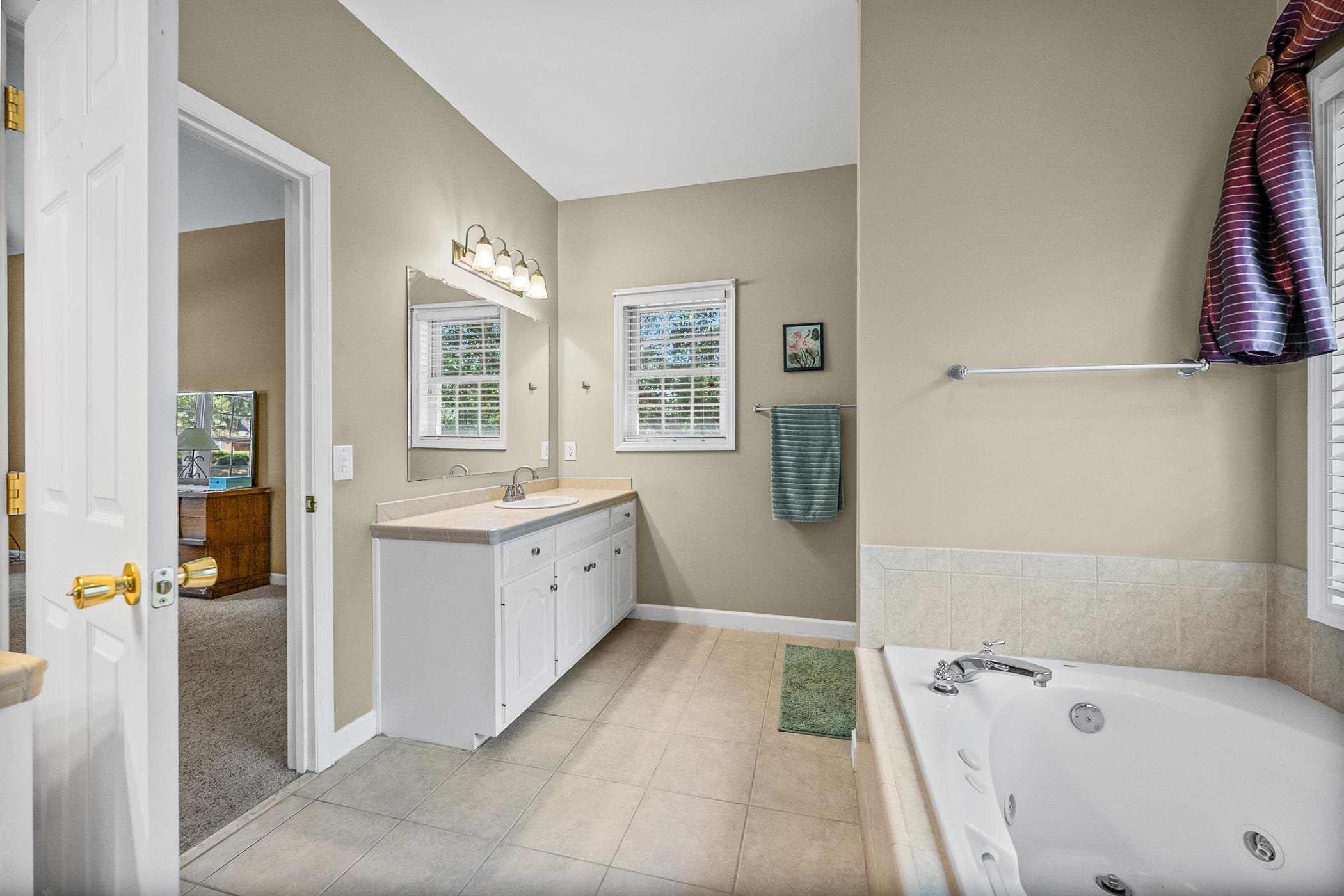 344 Meathward Circle Moore, SC 29369 - Photo 33 of 40