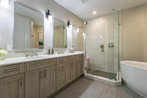 a view of outdoor space yard and patio