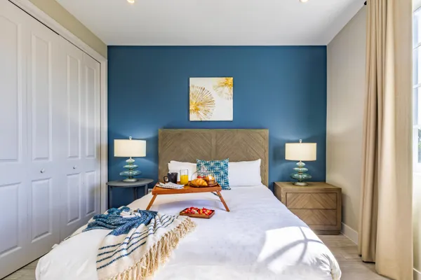 $2,900,000 | 19 West Playa Largo Boulevard, Key Largo, FL 33037