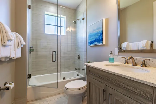$2,900,000 | 19 West Playa Largo Boulevard, Key Largo, FL 33037