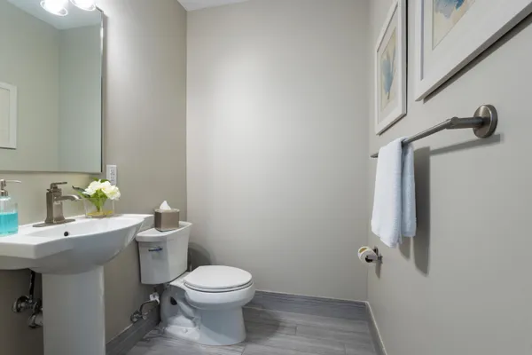 $2,900,000 | 19 West Playa Largo Boulevard, Key Largo, FL 33037