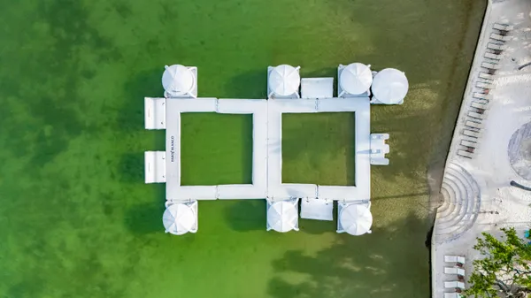 $2,900,000 | 19 West Playa Largo Boulevard, Key Largo, FL 33037