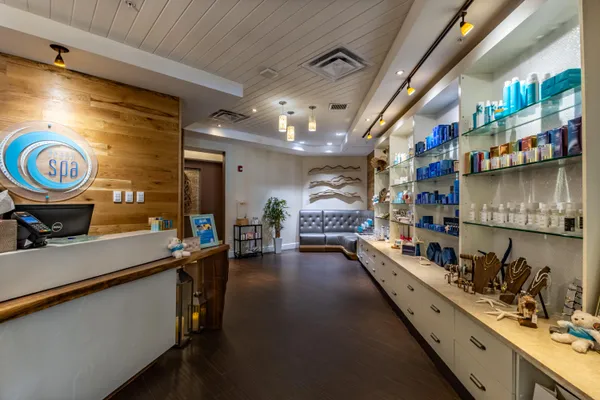$2,900,000 | 19 West Playa Largo Boulevard, Key Largo, FL 33037