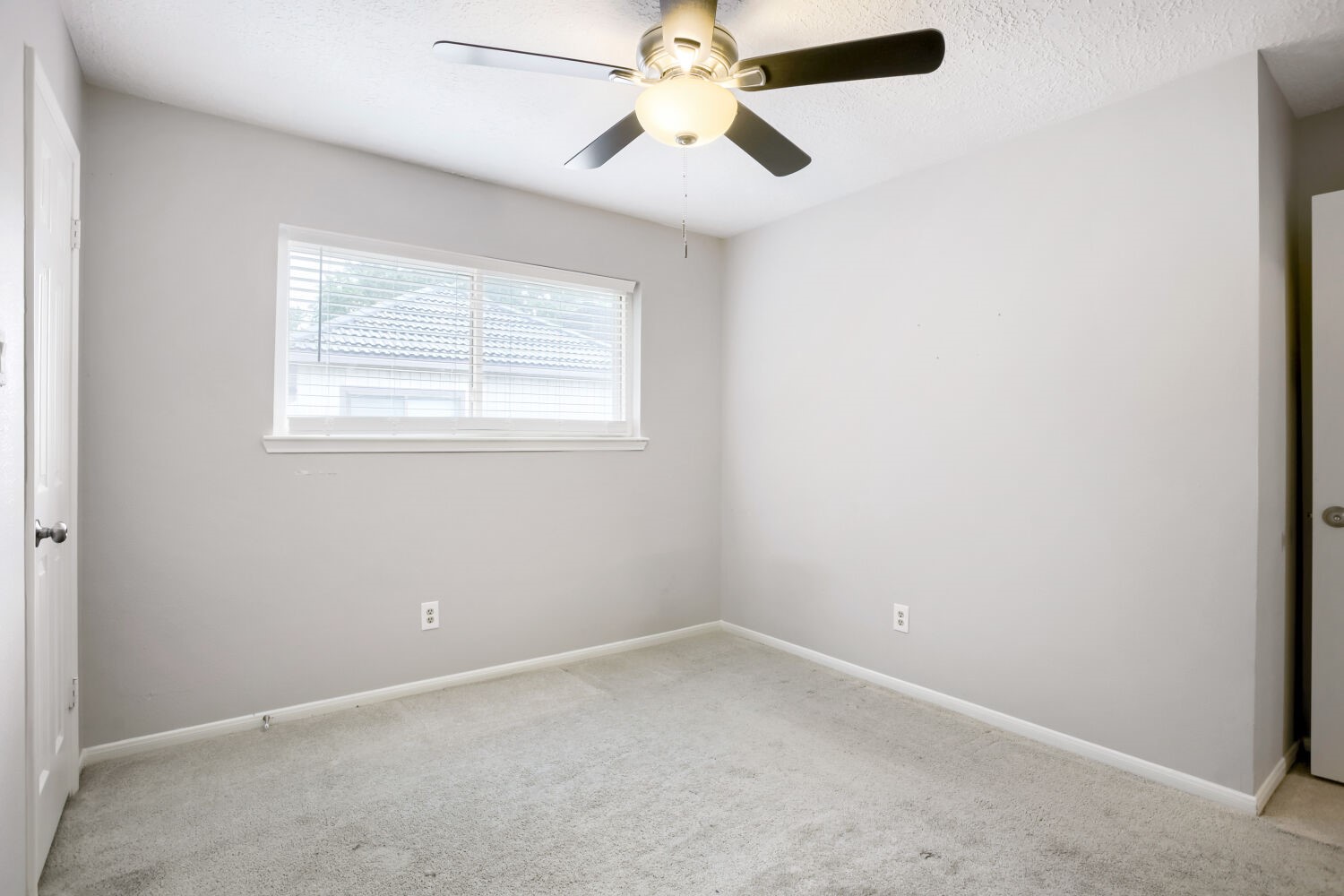 3734 Blue Lake Drive Spring, TX 77388 - Photo 19 of 33